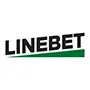 Linebet Kenya App